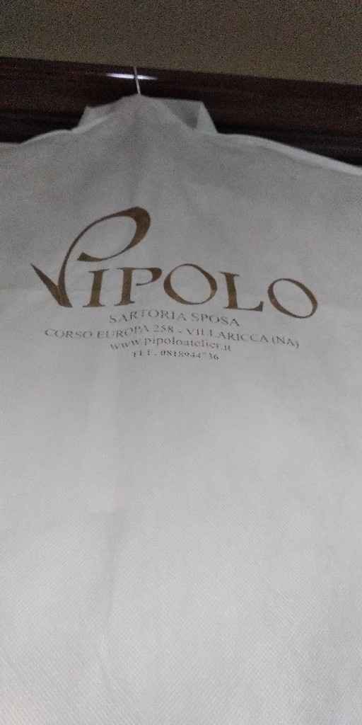 Il grande giorno è arrivato - 3