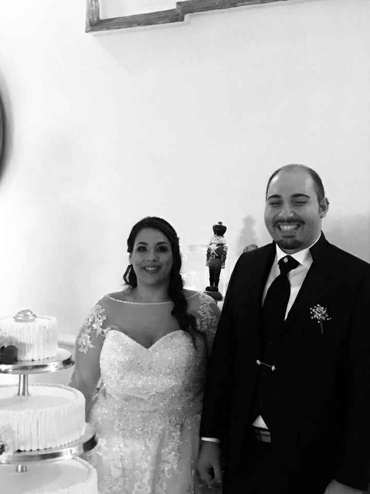 Il nostro si 14.12.19 - 2