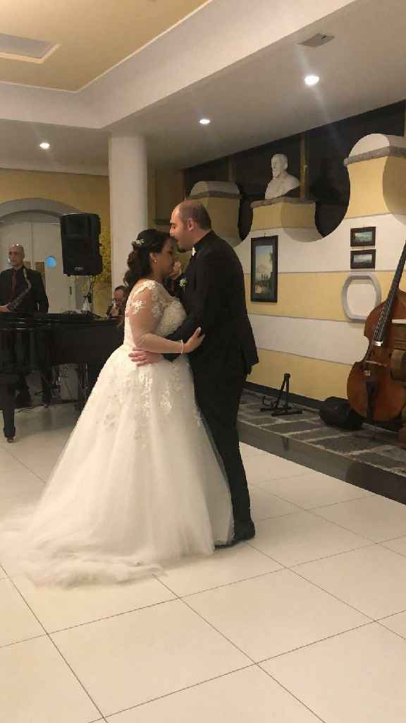 Il nostro si 14.12.19 - 5