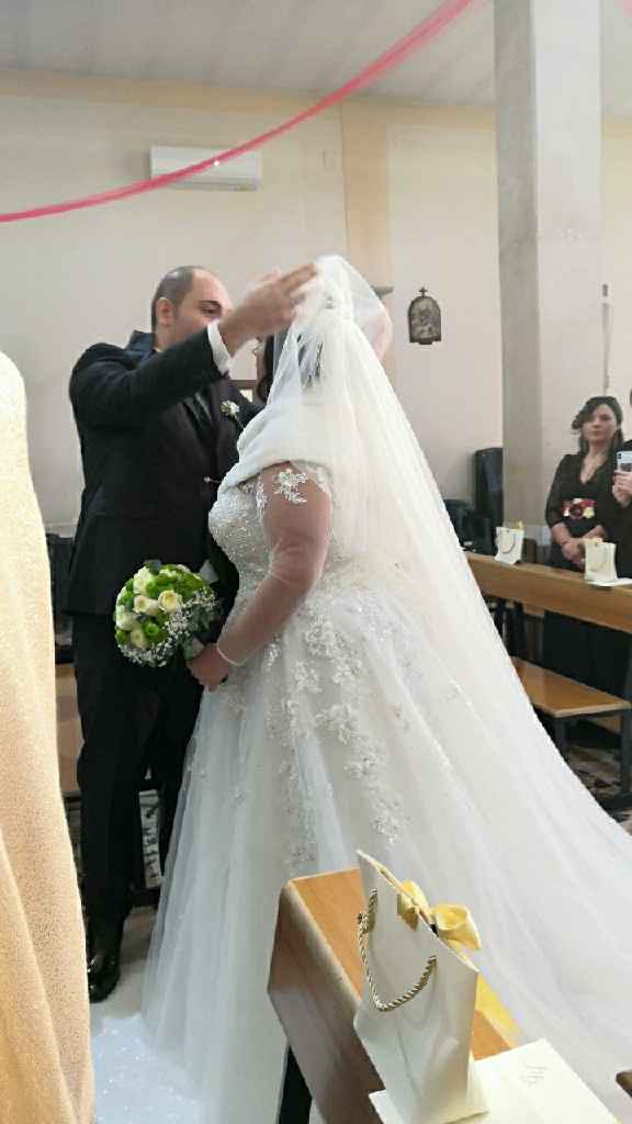 Il nostro si 14.12.19 - 6