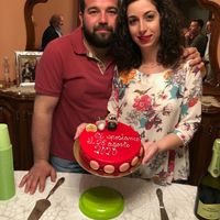 Annuncio - 1