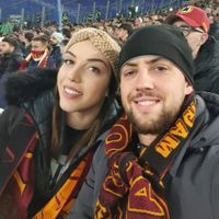 Pubblica la vostra prima foto insieme e l'ultima - 2