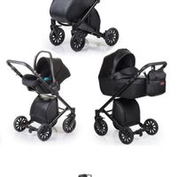 Duo/ trio anex 😍 chi ce l'ha?? - 1