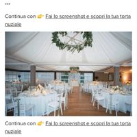 Fai lo screenshot e scopri la tua location - 1