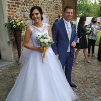 C’è l’abbiamo fatta - 09 Ottobre 2020 - 5