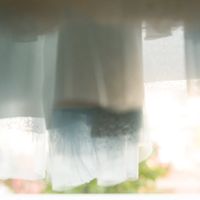 Diamo un tocco di colore all abito🏳️‍🌈🏳️‍🌈🏳️‍🌈 - 1