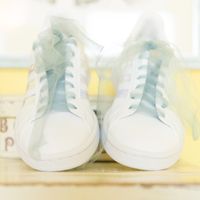 Potresti non sposarti di bianco? - 1