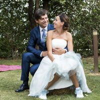 Snikers mon amour 🥰 - 1