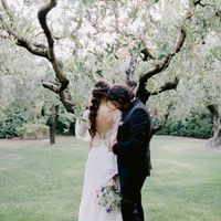 Sposi...! 01/07/22 - 2