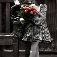 immagine del tableau