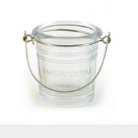 Cosa ne pensate di queste bomboniere? - 1