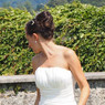 Marianna