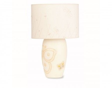 Regalo testimone: idee? - 1