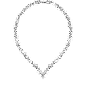Collana 