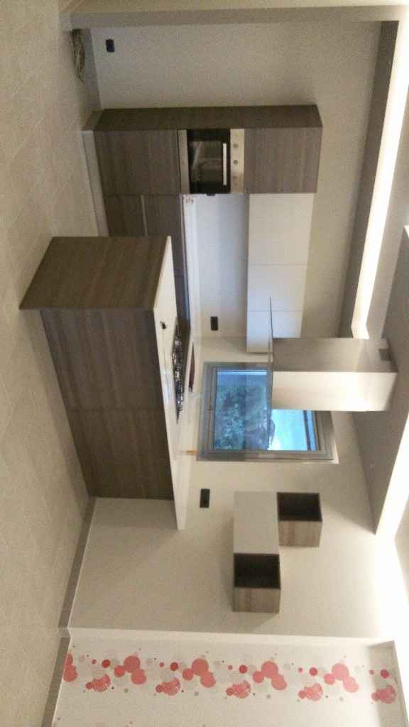cucina2