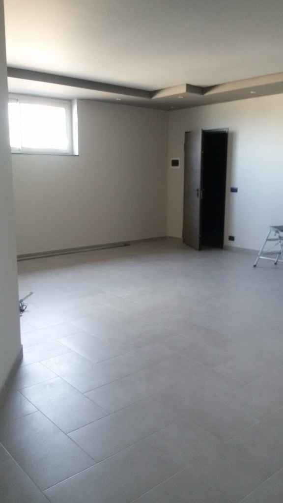 ingresso