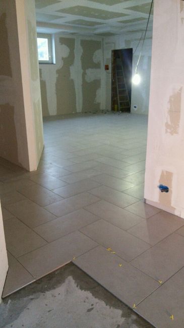 Work in progress!! - 1