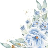 Partecipazioni Fai da Te si o no? - 1