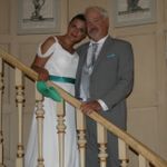 Francesca Wedding Planner