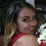 Eleonora
