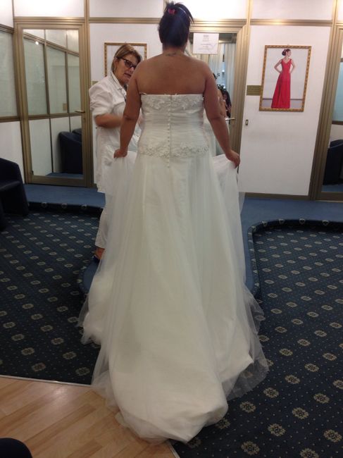 Emozioni, farle emergere! - 2