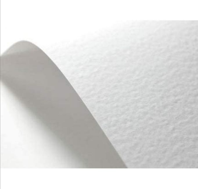 Partecipazioni fai da te - 2