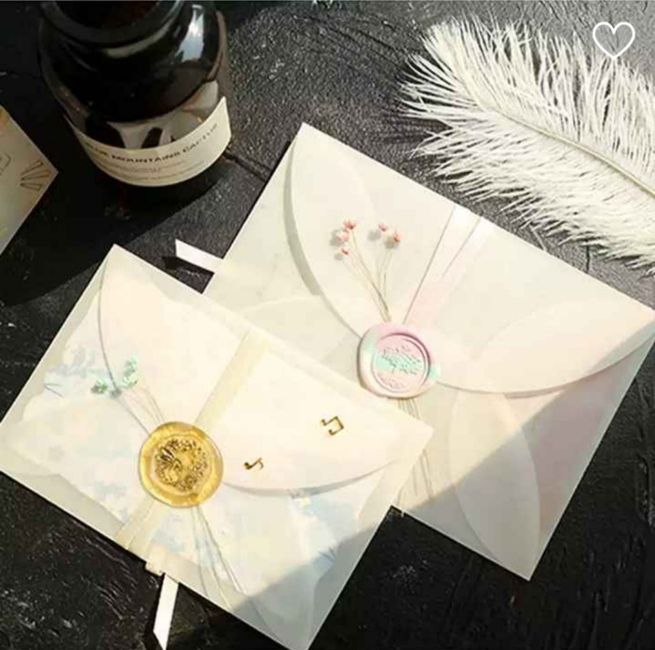 Partecipazioni 2023 1