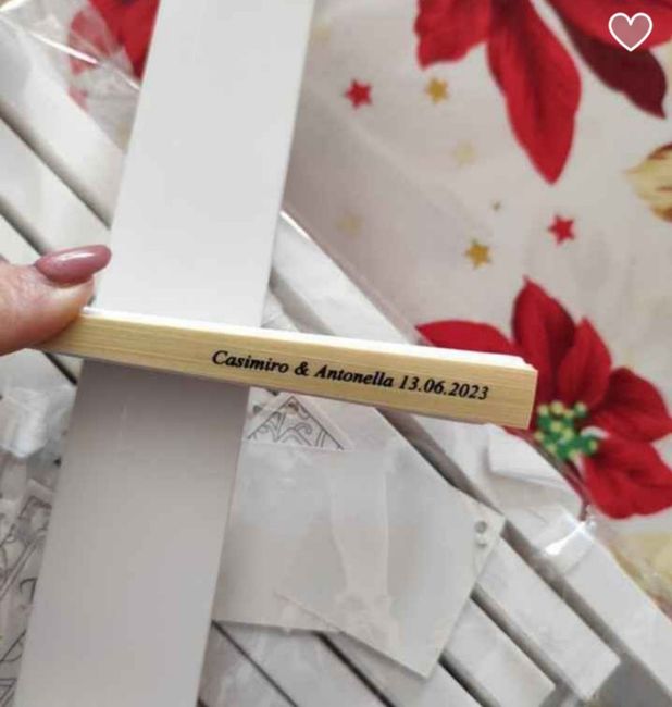 Oggetti comprati su Aliexpress 😍 - 1