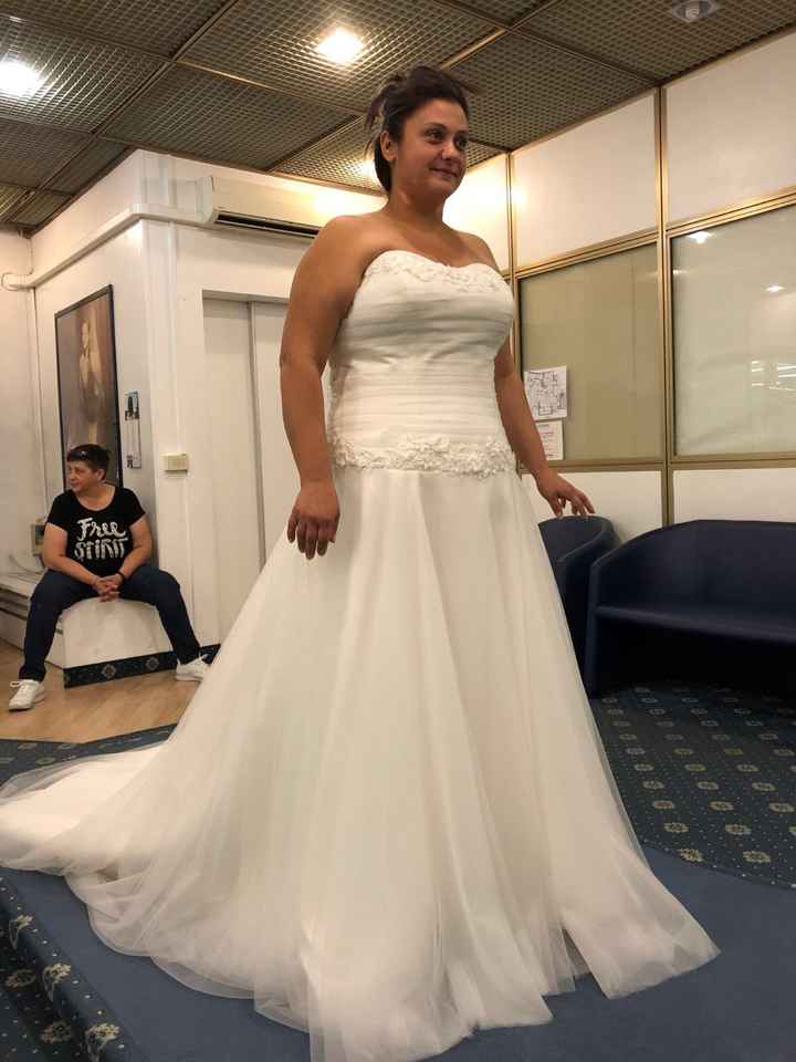 Emozioni, farle emergere! - 1