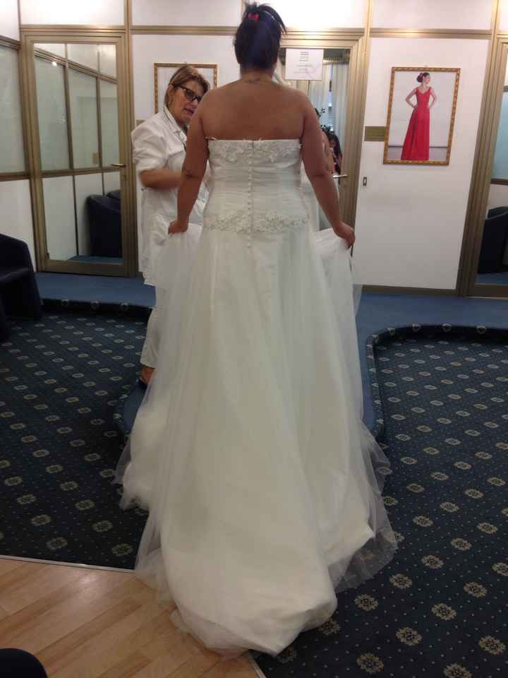 Emozioni, farle emergere! - 2