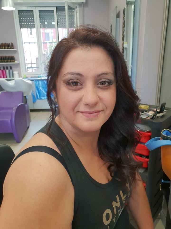 Confusione su tutto! Ansie a manetta!!! - 1