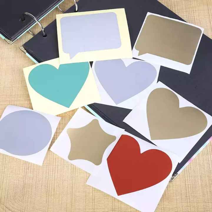 Proposta ai testimoni - 3