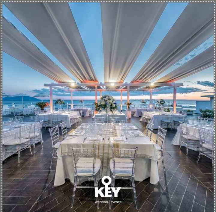 Matrimonio 2023 Napoli - 1