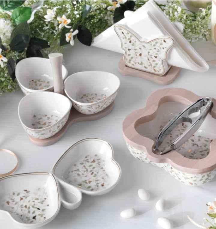 Buon 2022🍾🍾🍾 - 1