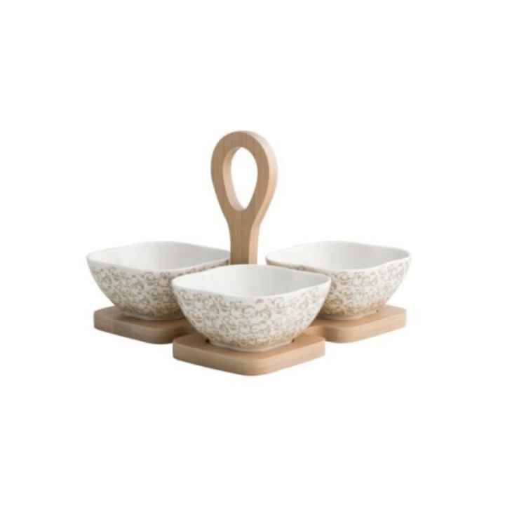 Buon 2022🍾🍾🍾 - 2