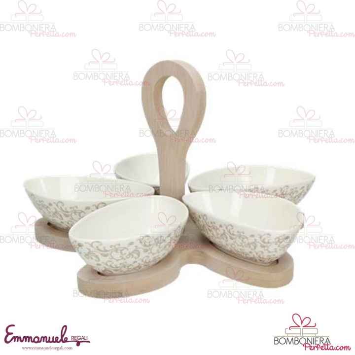 Buon 2022🍾🍾🍾 - 3