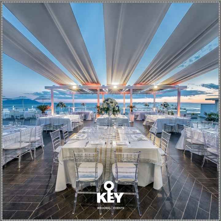 Intervista ad Antonella - 1