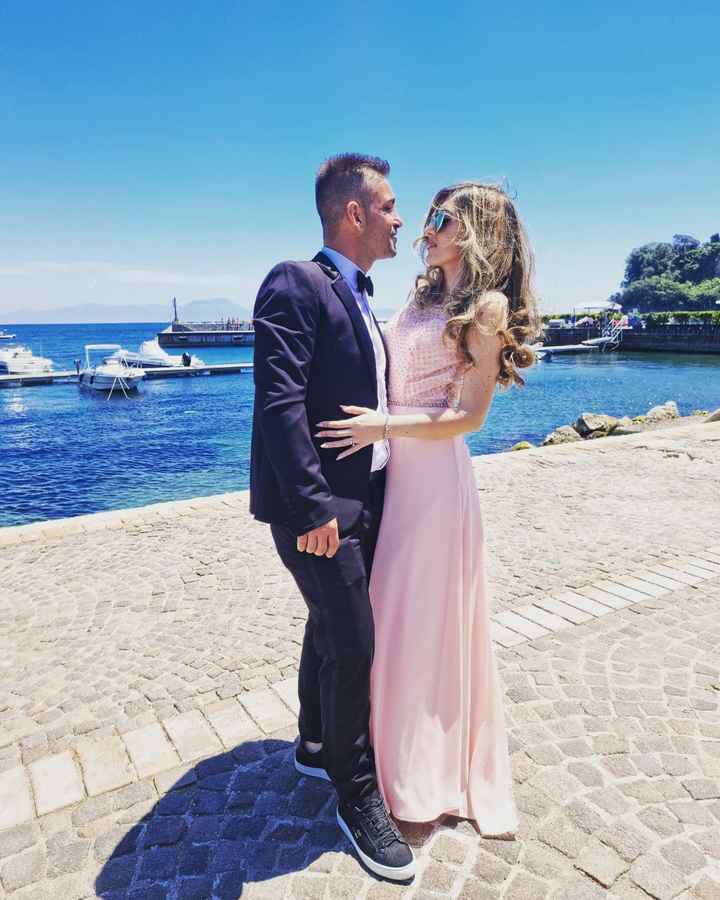 Friday photobooth - 1