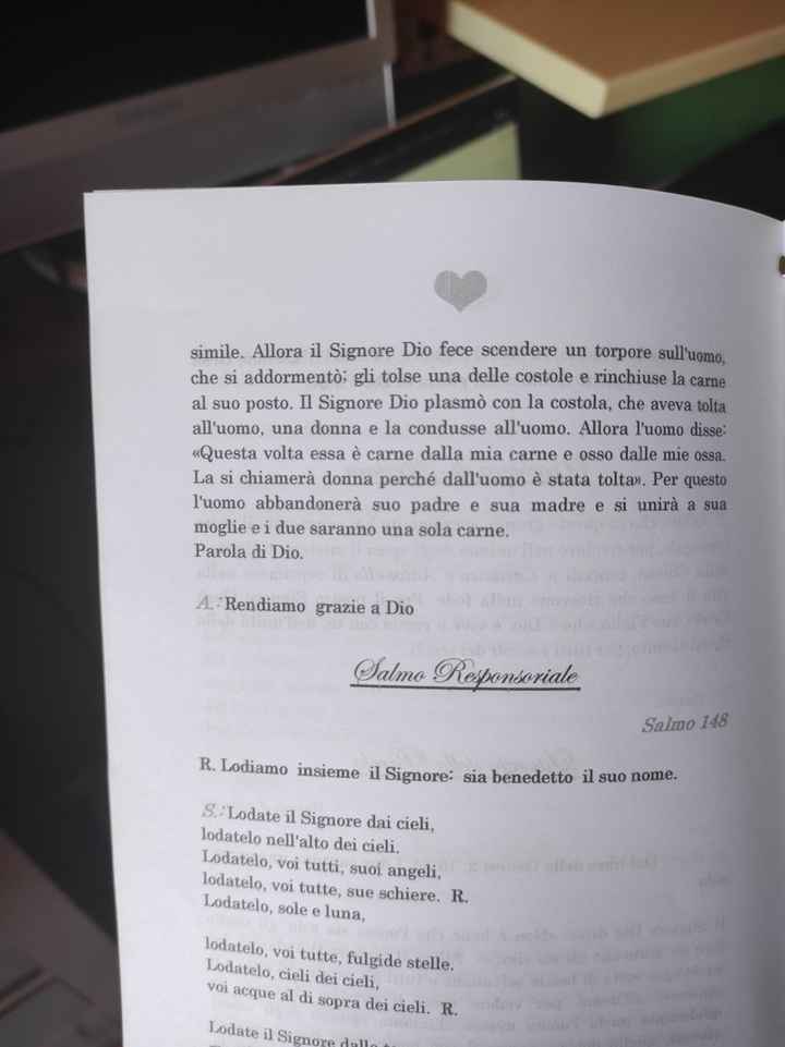 Sposi che celebreranno le nozze il 10 Giugno 2023 - Benevento - 2