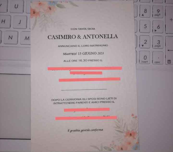 Partecipazioni fai da te? - 2