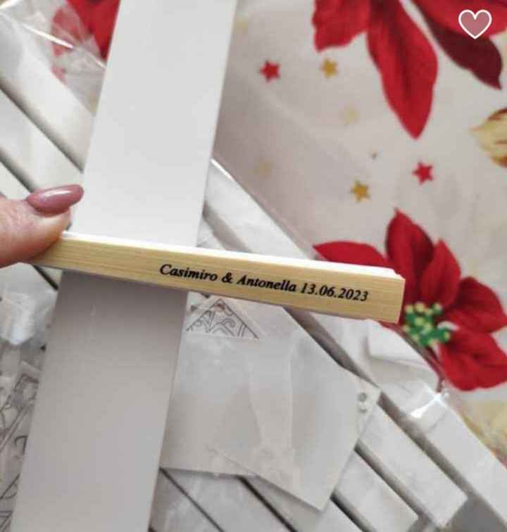 Oggetti comprati su Aliexpress 😍 - 1