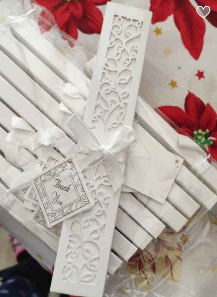 Oggetti comprati su Aliexpress 😍 - 2