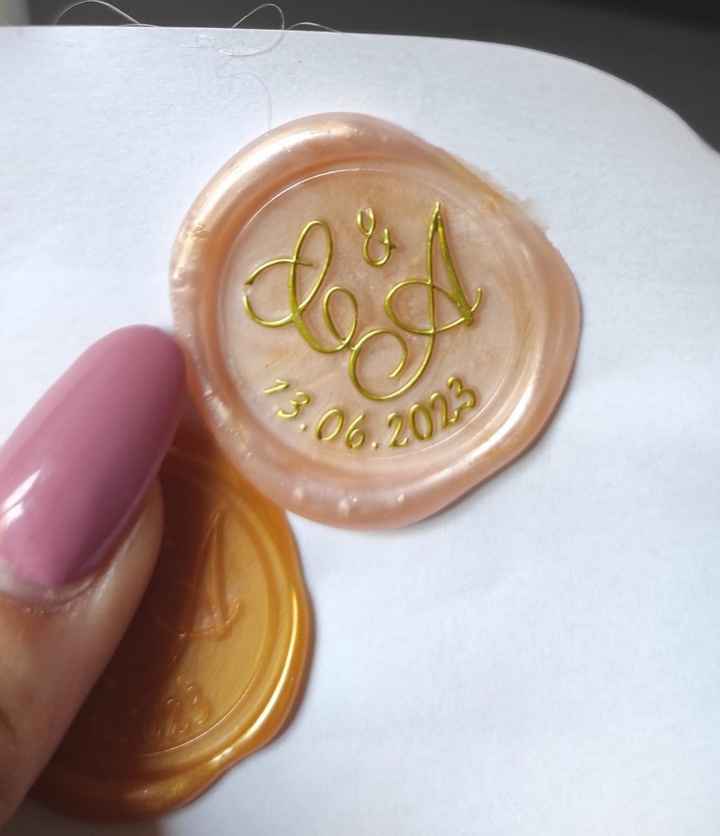 Partecipazioni fai da te - 3