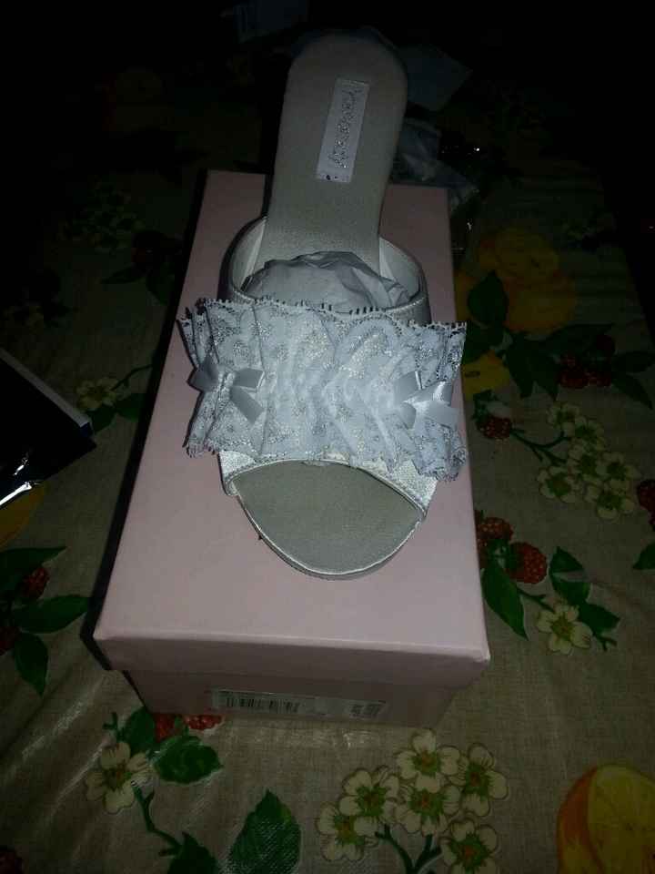 Preso l'intimo... - 4