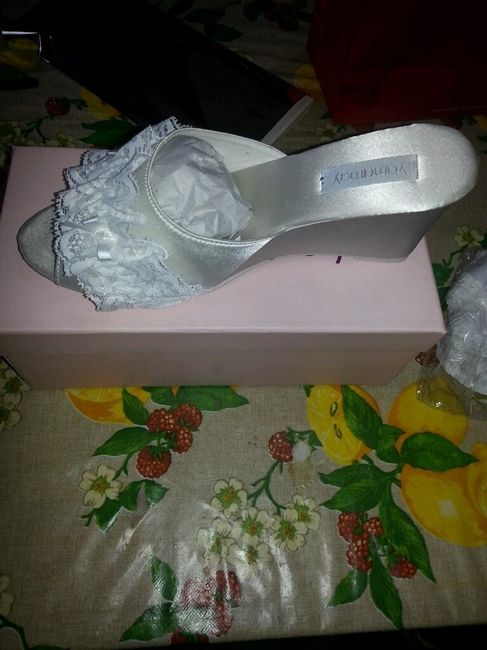 Preso l'intimo... - 5