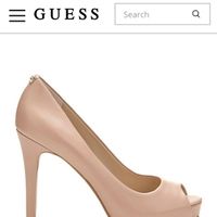 Sposine vi va di postare le vostre scarpe da sposa?! - 1