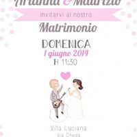 Partecipazioni fai-da-te o online? - 1