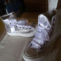 Converse!! - 1