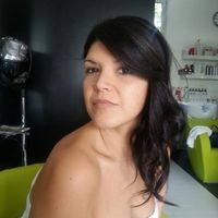 Capelli sciolti si o no?? - 1