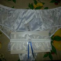 Preso l'intimo... - 1